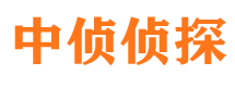 龙川市私家侦探